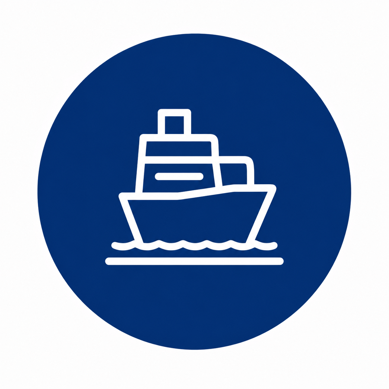 Sea Freight